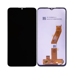 Touch+Display Nokia C21 Black Touch+Display Nokia C21 Black